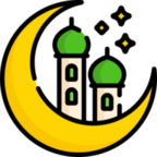 Pondok  Pesantren Ar--raudlah